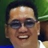 Ricky Richard Alzona
