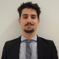 Tom Le Goff