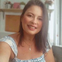 Priscila Soares