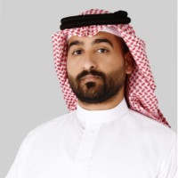 Mohammed Almoabadi, Pmp®