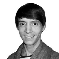 Marcell Németh