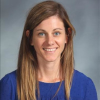 Elizabeth Degnan