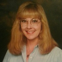 Pamela Fangers
