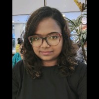 Gowri Murugesan