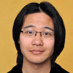 Alexander Poon