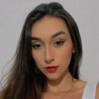 Stephanie Landim