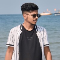 ABHISHEK MULEY
