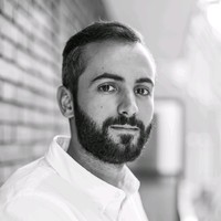 Jaime Barrera Tortuero