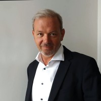 Régis Delcourt