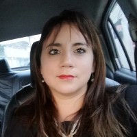 Martha Zambrano