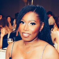 Crystal Grant