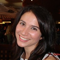 Natasha Henderson