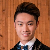 Nick Lam