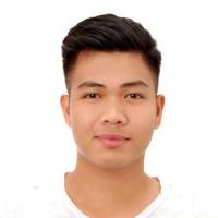 Keylord Alcantara
