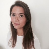 Melissa Lee Jakobsen