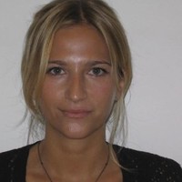 Hannah Vere