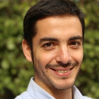 Renato Loaiza