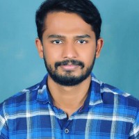 Prasad Poojary