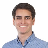 Tobias Emmert
