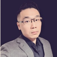 Brian Chiang