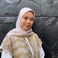 Deastika Sudjasmara