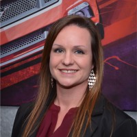 Shonnah Shoemaker