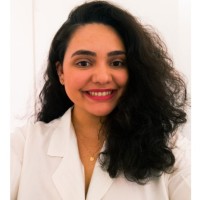 Mariana Amália Cabrioti