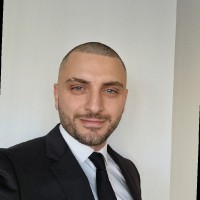 Tino Paphitis
