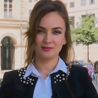 Fatima BELAID