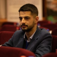 Luka Tošić