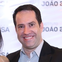 Diogo B. Andrade