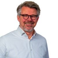 Paul Rombouts