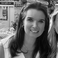 Holly W.