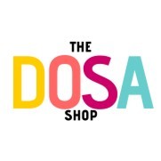 the dosa shop