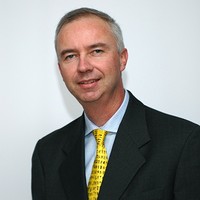 Jean-Marc Rüeger