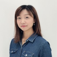 xiaoyan chen
