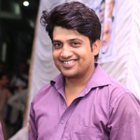 Kaldeep Kumar