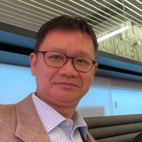 Albert Lai