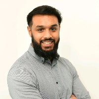 Suleman Akhtar