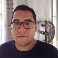 Fabio Florêncio