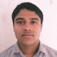 Mahfuj Alam