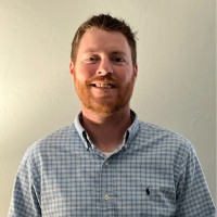 Daniel Colquitt