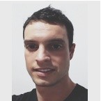 Ezequiel Gorrochategui