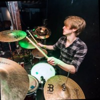 Austin Costello