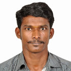 Sri Ram