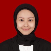 Ayu Putri