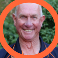 Jeffrey Jewell