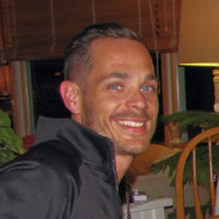 Ryan Bendula