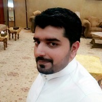 Rashid Ramzan