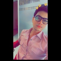 Mihir Meena